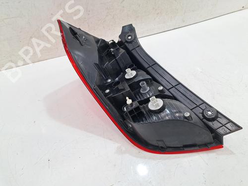 Right taillight HONDA JAZZ IV (GK_) 1.3 | BP33282442C35  - Image 6