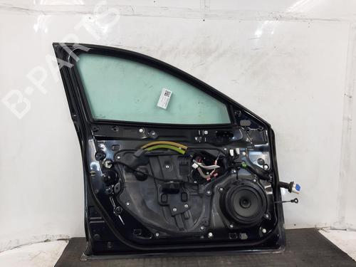 Left front door MAZDA 3 (BM, BN) 2.0 | BP29810206C2 