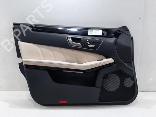 other-mercedes-benz-e-class-w212-2009-2010-2011-2012-2013-2014-2015-2016-26796736 main image