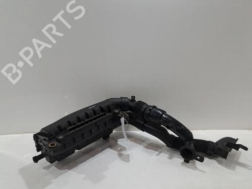 Used Air filter box PEUGEOT 208 II (UB_, UP_, UW_, UJ_) 1.2 PureTech 100 (101 hp) 28379246