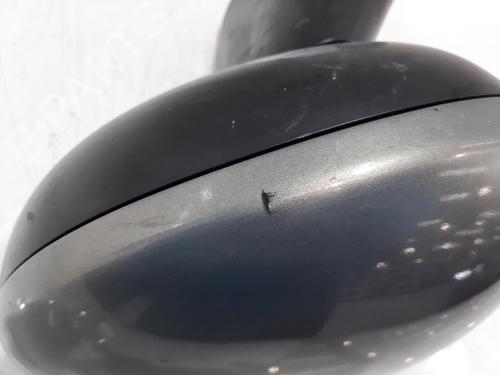 Left mirror VAUXHALL MERIVA Mk II (B) (S10) 1.4 | BP32448772C26