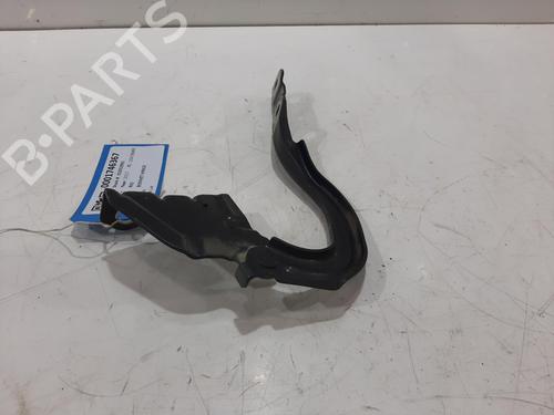 Other KIA RIO IV (YB, SC, FB) 1.0 T-GDI 100 | BP36530729O1 - Image 3