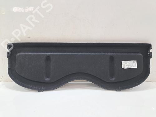 Rear parcel shelf HYUNDAI i10 III (AC3, AI3) 1.0 MPi | BP37433301C85 - Image 5