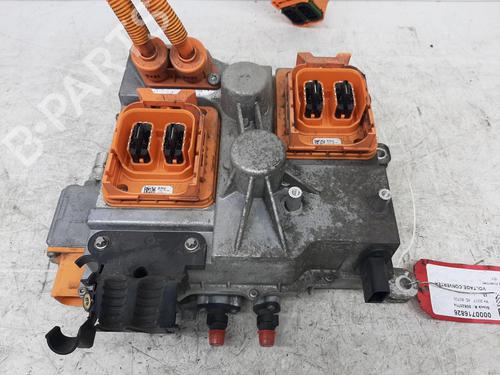 Inverter/Converter BMW i3 (I01) Range Extender | BP26788504M119 