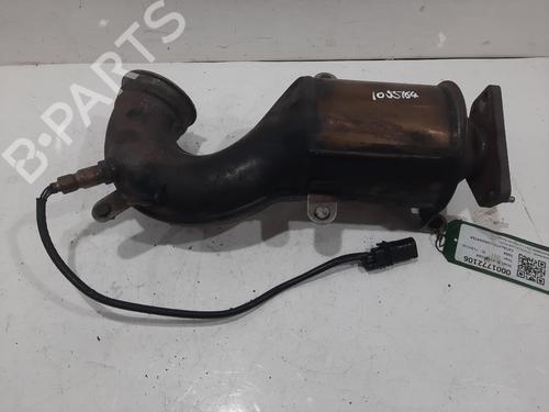 Used Catalyst Catalyst 37409241 37409241