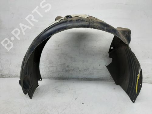 Used Wheel arch HYUNDAI i20 II (GB, IB) 1.0 T-GDI (101 hp) 26747402