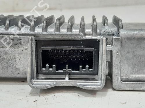 Camera LAND ROVER RANGE ROVER EVOQUE (L551) 2.0 D200 MHEV 4x4 | BP32757046E14  - Image 5