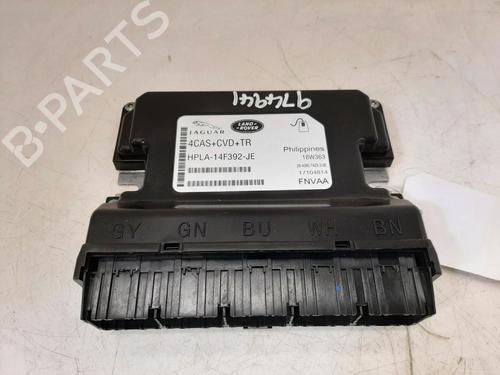 Used Control unit Control unit 26848614 26848614