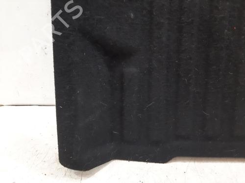Luggage compartment floor VAUXHALL ASTRA Mk VII (K) (B16) 1.6 Turbo | BP37991445I33 - Image 4