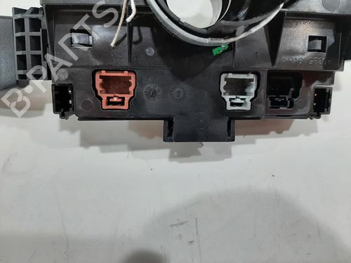 Switch PEUGEOT PARTNER Box Body/MPV 1.6 HDi | BP36879451I30  - Image 6