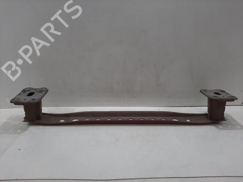 Rear bumper reinforcement MAZDA 2 Hatchback (DL, DJ) 1.5 SKYACTIV-G | BP29703788C73 