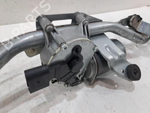 Front wiper motor AUDI A1 Sportback (8XA, 8XF) 1.4 TFSI | BP31209521M29