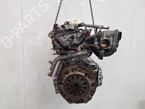 Motor Motor 38525590 38525590