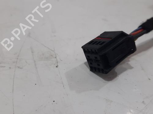 Shock absorber spring LAND ROVER RANGE ROVER SPORT I (L320) 3.0 D 4x4 | BP29417201C152 