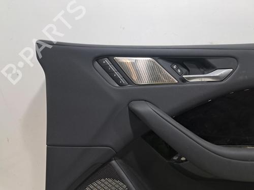 Other JAGUAR I-PACE (X590) EV400 AWD | BP30142050O1