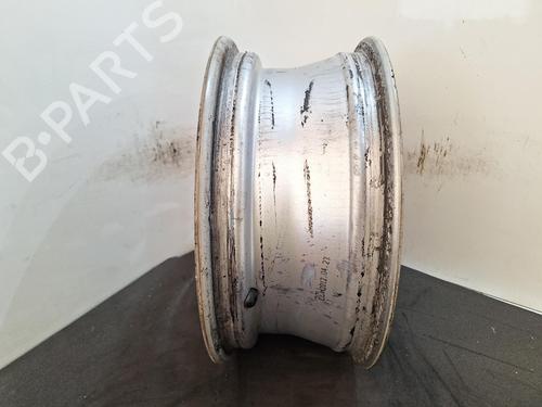 Fælk FIAT 500 (312_) 1.2 (312AXA1A) | BP37702568C45 - Image 6
