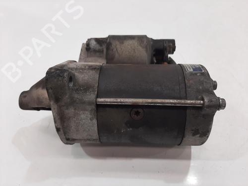 Startmotor HYUNDAI i10 I (PA) 1.2 (86 hp) 28722940