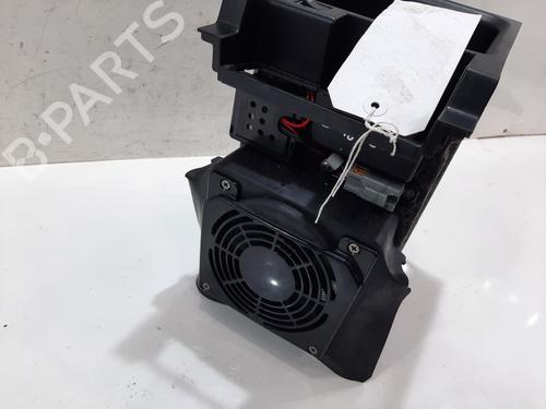 Middle console LAND ROVER RANGE ROVER IV (L405) 4.4 SDV8 4x4 | BP32528771I22  - Image 5