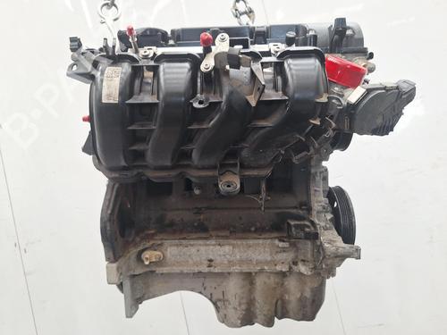 Engine VAUXHALL CORSA Mk IV (E) (X15) 1.4 | BP26786279M1 