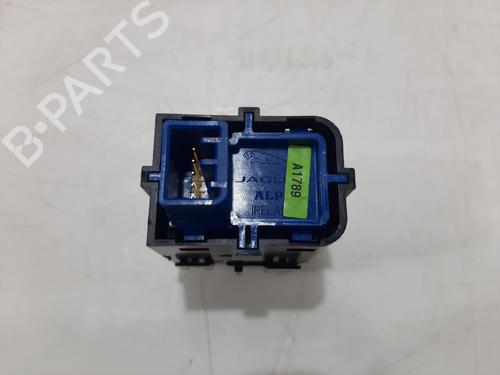 Electronic module JAGUAR I-PACE (X590) EV400 AWD | BP29297494M83 
