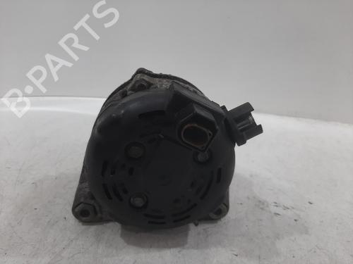 Alternator FORD FIESTA VI (CB1, CCN) 1.0 EcoBoost | BP26869031M7 