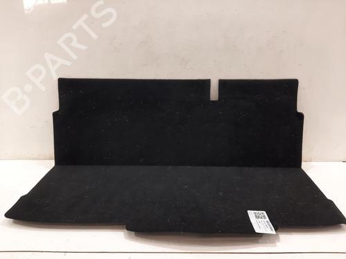 bagagerumsgulv-vauxhall-corsa-mk-iv-e-x15-2014-33010333 main image