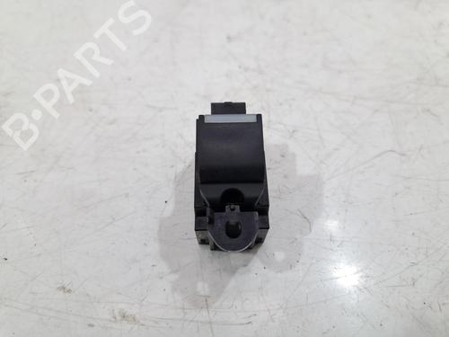 Used Switch LAND ROVER RANGE ROVER IV (L405) 4.4 SDV8 4x4 (340 hp) 30829019