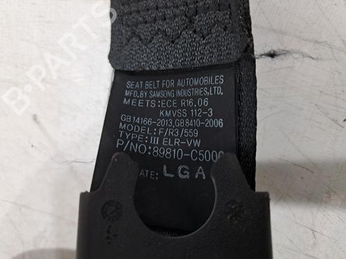 Other KIA SORENTO III (UM) 2.2 CRDi 4WD | BP30179663O1 