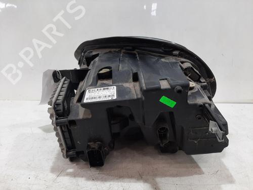 Right headlight MINI MINI COUNTRYMAN (F60) Cooper SE ALL4 | BP36383498C29 - Image 6