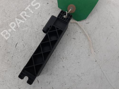 Antenne/Base JAGUAR I-PACE (X590) EV400 AWD | BP26785202C140 - Image 2