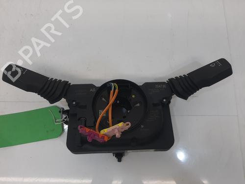 Used Switch VAUXHALL ZAFIRA Mk II (B) (A05) 1.8 (140 hp) 28161632