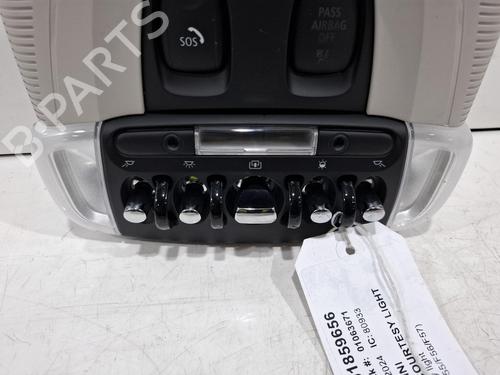 Interior roof light MINI MINI (F56) Cooper | BP40047190I8 - Image 3
