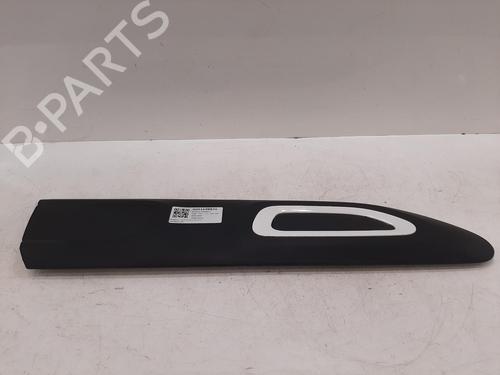 other-citroen-berlingo-er_-ec_-2018-34533092 main image