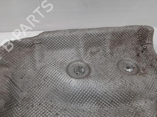 Other LAND ROVER RANGE ROVER SPORT II (L494) 4.4 SDV8 4x4 | BP26862590O1 