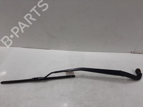 Used Other LAND ROVER RANGE ROVER IV (L405) 4.4 SDV8 4x4 (340 hp) 30180026