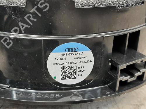 Speaker AUDI E-TRON (GEN) 50 quattro | BP26847223E2