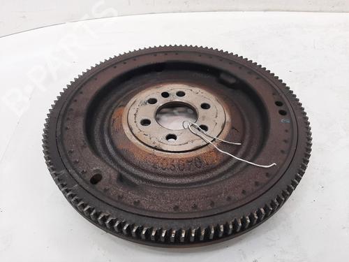 Flywheel VAUXHALL CROSSLAND X / CROSSLAND (P17) 1.2 (75) | BP28069174M101 