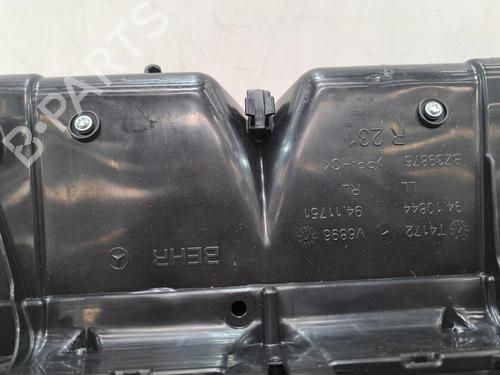 Heater matrix ASTON MARTIN DB12 Volante 4.0 V8 | BP37448705M63 - Image 5