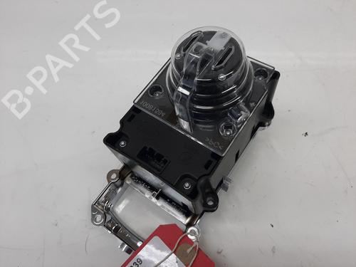 Switch LAND ROVER DISCOVERY V (L462) 3.0 SDV6 4x4 | BP26855367I30 - Image 3