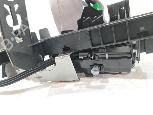 Andre FORD FOCUS IV (HN) 1.0 EcoBoost mHEV Flex | BP31964502O1 - Image 6