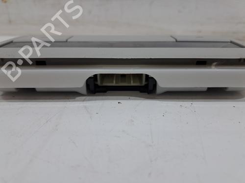 Interior roof light MAZDA CX-30 (DM) SKYACTIV-X M Hybrid (DMFP) | BP35923294I8 - Image 3