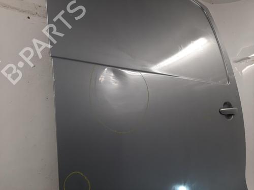 Other VAUXHALL VIVARO C Van (K0) 1.5 | BP32717933O1  - Image 5