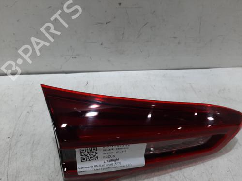 Other FORD FOCUS IV Turnier (HP) 1.0 EcoBoost mHEV | BP36957463O1 - Image 2