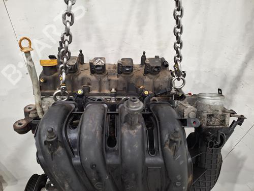 Engine FIAT 500X (334_) 1.6 (334AXE1A) | BP37400293M1  - Image 6