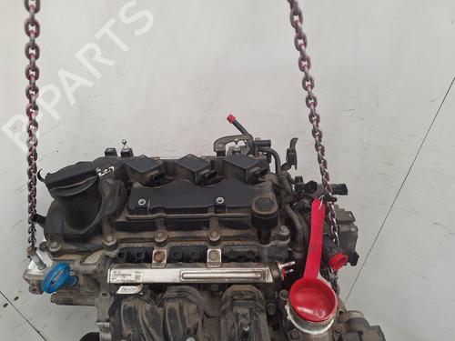 Engine KIA PICANTO III (JA) 1.0 | BP40112099M1 - Image 6