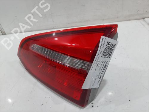 Right tailgate light FORD FOCUS III Turnier 1.5 TDCi | BP35923389C80 - Image 4