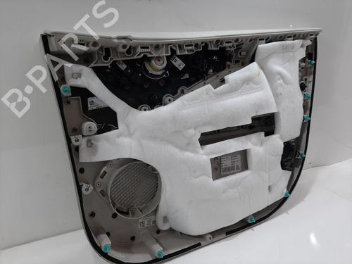 Other JAGUAR I-PACE (X590) EV400 AWD | BP34150070O1  - Image 6