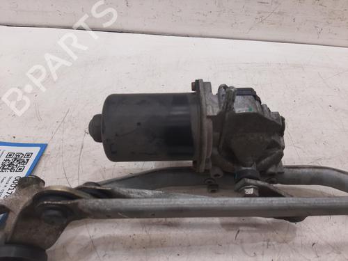 Front wiper motor KIA VENGA (YN) 1.6 CVVT | BP37795087M29 - Image 3