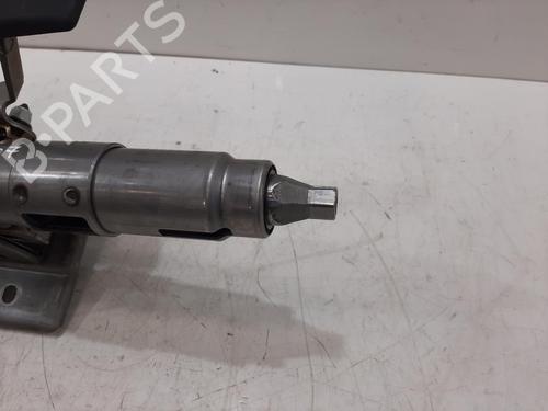Steering column FORD FIESTA VI (CB1, CCN) 1.6 Ti | BP36534947M21 - Image 3