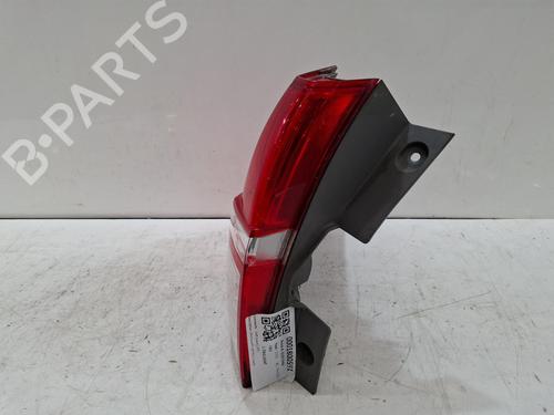 Left tailgate light HONDA CR-V IV (RM_) 1.6 i-DTEC (RE6) | BP38199836C79 - Image 5